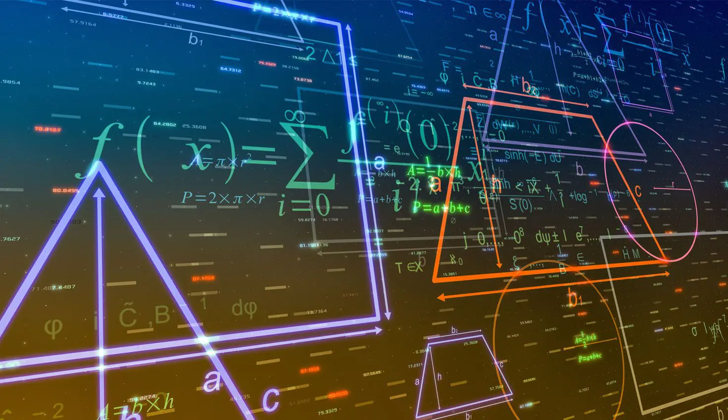 Mathcad Vs Matlab