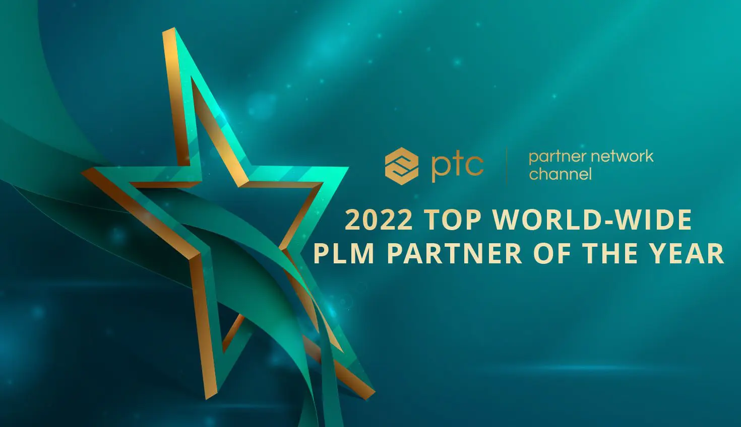 ptc partner